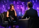 Cheryl_Cole_on_Piers_Morgan_14_10_10_7.jpg