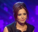 Cheryl_Cole_on_Piers_Morgan_14_10_10_9.jpg