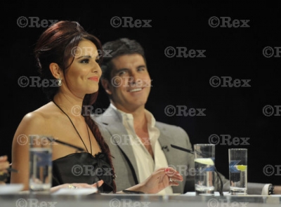 Cheryl_Cole_X-Factor_Live_Show_Week_2_16_10_10_12.jpg