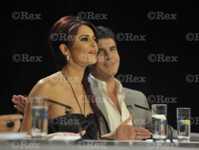 Cheryl_Cole_X-Factor_Live_Show_Week_2_16_10_10_14.jpg