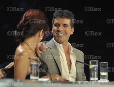 Cheryl_Cole_X-Factor_Live_Show_Week_2_16_10_10_7.jpg