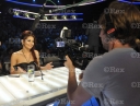 Cheryl_Cole_X-Factor_Live_Show_Week_2_16_10_10_11.jpg