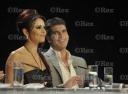 Cheryl_Cole_X-Factor_Live_Show_Week_2_16_10_10_12.jpg