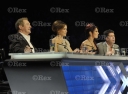 Cheryl_Cole_X-Factor_Live_Show_Week_2_16_10_10_13.jpg