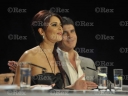Cheryl_Cole_X-Factor_Live_Show_Week_2_16_10_10_14.jpg