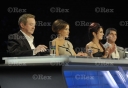 Cheryl_Cole_X-Factor_Live_Show_Week_2_16_10_10_16.jpg