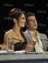 Cheryl_Cole_X-Factor_Live_Show_Week_2_16_10_10_18.jpg