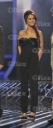 Cheryl_Cole_X-Factor_Live_Show_Week_2_16_10_10_4.jpg