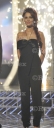 Cheryl_Cole_X-Factor_Live_Show_Week_2_16_10_10_5.jpg