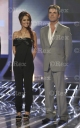 Cheryl_Cole_X-Factor_Live_Show_Week_2_16_10_10_6.jpg