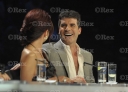 Cheryl_Cole_X-Factor_Live_Show_Week_2_16_10_10_8.jpg