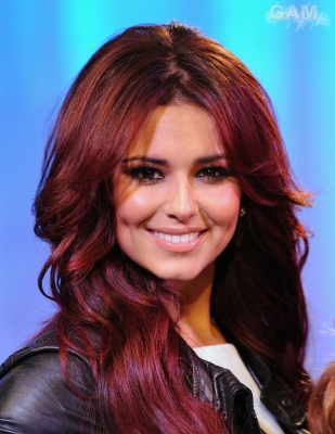 Cheryl_unveiling_her_waxwork_at_Madame_Tussauds_20_10_10_133.jpg