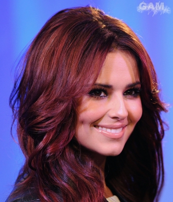 Cheryl_unveiling_her_waxwork_at_Madame_Tussauds_20_10_10_149.jpg