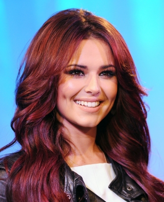 Cheryl_unveiling_her_waxwork_at_Madame_Tussauds_20_10_10_34.jpg