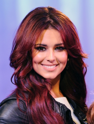 Cheryl_unveiling_her_waxwork_at_Madame_Tussauds_20_10_10_38.jpg