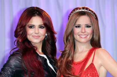 Cheryl_unveiling_her_waxwork_at_Madame_Tussauds_20_10_10_43.jpg