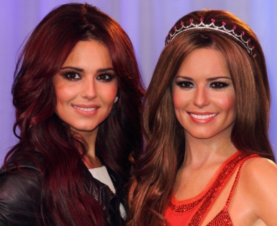 Cheryl_unveiling_her_waxwork_at_Madame_Tussauds_20_10_10_69.jpg