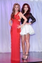 Cheryl_unveiling_her_waxwork_at_Madame_Tussauds_20_10_10_10.jpg