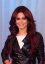 Cheryl_unveiling_her_waxwork_at_Madame_Tussauds_20_10_10_103.jpg