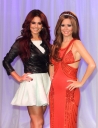 Cheryl_unveiling_her_waxwork_at_Madame_Tussauds_20_10_10_105.jpg