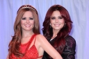 Cheryl_unveiling_her_waxwork_at_Madame_Tussauds_20_10_10_11.jpg