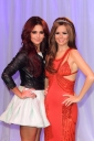 Cheryl_unveiling_her_waxwork_at_Madame_Tussauds_20_10_10_114.jpg