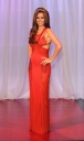 Cheryl_unveiling_her_waxwork_at_Madame_Tussauds_20_10_10_125.jpg