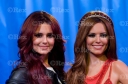 Cheryl_unveiling_her_waxwork_at_Madame_Tussauds_20_10_10_129.jpg