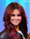 Cheryl_unveiling_her_waxwork_at_Madame_Tussauds_20_10_10_133.jpg