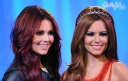 Cheryl_unveiling_her_waxwork_at_Madame_Tussauds_20_10_10_134.jpg