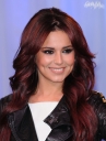 Cheryl_unveiling_her_waxwork_at_Madame_Tussauds_20_10_10_147.jpg