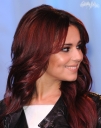 Cheryl_unveiling_her_waxwork_at_Madame_Tussauds_20_10_10_148.jpg