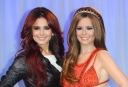 Cheryl_unveiling_her_waxwork_at_Madame_Tussauds_20_10_10_15.jpg
