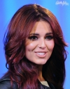 Cheryl_unveiling_her_waxwork_at_Madame_Tussauds_20_10_10_150.jpg