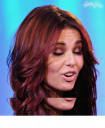 Cheryl_unveiling_her_waxwork_at_Madame_Tussauds_20_10_10_151.png
