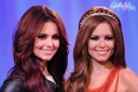 Cheryl_unveiling_her_waxwork_at_Madame_Tussauds_20_10_10_152.jpg