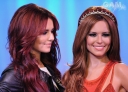 Имя файла=Cheryl_unveiling_her_waxwork_at_Madame_Tussauds_20_10_10_153.jpg
Размер файла=429КБ
Размеры=1999x1440
Дата=Март 06, 2012 Cheryl_unveiling_her_waxwork_at_Madame_Tussauds_20_10_10_153.jpg