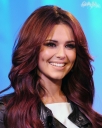 Cheryl_unveiling_her_waxwork_at_Madame_Tussauds_20_10_10_154.jpg