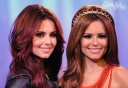 Имя файла=Cheryl_unveiling_her_waxwork_at_Madame_Tussauds_20_10_10_155.jpg
Размер файла=379КБ
Размеры=2000x1380
Дата=Март 06, 2012 Cheryl_unveiling_her_waxwork_at_Madame_Tussauds_20_10_10_155.jpg