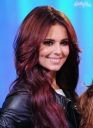 Cheryl_unveiling_her_waxwork_at_Madame_Tussauds_20_10_10_156.jpg