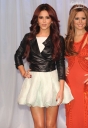 Cheryl_unveiling_her_waxwork_at_Madame_Tussauds_20_10_10_158.jpg
