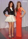 Cheryl_unveiling_her_waxwork_at_Madame_Tussauds_20_10_10_159.jpg
