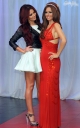 Cheryl_unveiling_her_waxwork_at_Madame_Tussauds_20_10_10_166.jpg