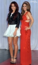 Имя файла=Cheryl_unveiling_her_waxwork_at_Madame_Tussauds_20_10_10_173.jpg
Размер файла=630КБ
Размеры=1999x3410
Дата=Март 06, 2012 Cheryl_unveiling_her_waxwork_at_Madame_Tussauds_20_10_10_173.jpg
