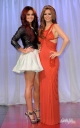 Имя файла=Cheryl_unveiling_her_waxwork_at_Madame_Tussauds_20_10_10_175.jpg
Размер файла=565КБ
Размеры=2000x3166
Дата=Март 06, 2012 Cheryl_unveiling_her_waxwork_at_Madame_Tussauds_20_10_10_175.jpg