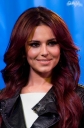 Cheryl_unveiling_her_waxwork_at_Madame_Tussauds_20_10_10_177.jpg
