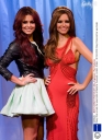 Cheryl_unveiling_her_waxwork_at_Madame_Tussauds_20_10_10_202.jpg