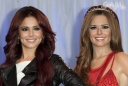 Имя файла=Cheryl_unveiling_her_waxwork_at_Madame_Tussauds_20_10_10_204.jpg
Размер файла=388КБ
Размеры=1998x1347
Дата=Март 06, 2012 Cheryl_unveiling_her_waxwork_at_Madame_Tussauds_20_10_10_204.jpg