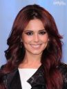 Имя файла=Cheryl_unveiling_her_waxwork_at_Madame_Tussauds_20_10_10_210.jpg
Размер файла=503КБ
Размеры=1999x2619
Дата=Март 06, 2012 Cheryl_unveiling_her_waxwork_at_Madame_Tussauds_20_10_10_210.jpg