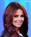 Cheryl_unveiling_her_waxwork_at_Madame_Tussauds_20_10_10_211.jpg